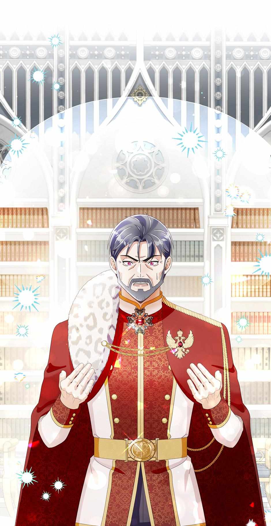 I Will Remove Them From My Life Chapter 110 30
